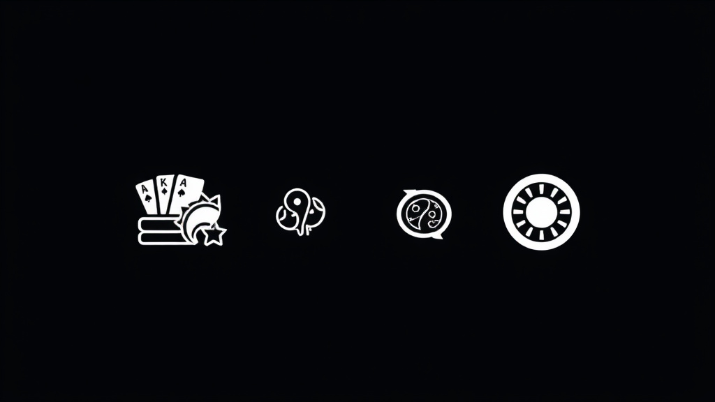 Banner www.vmoulds.com