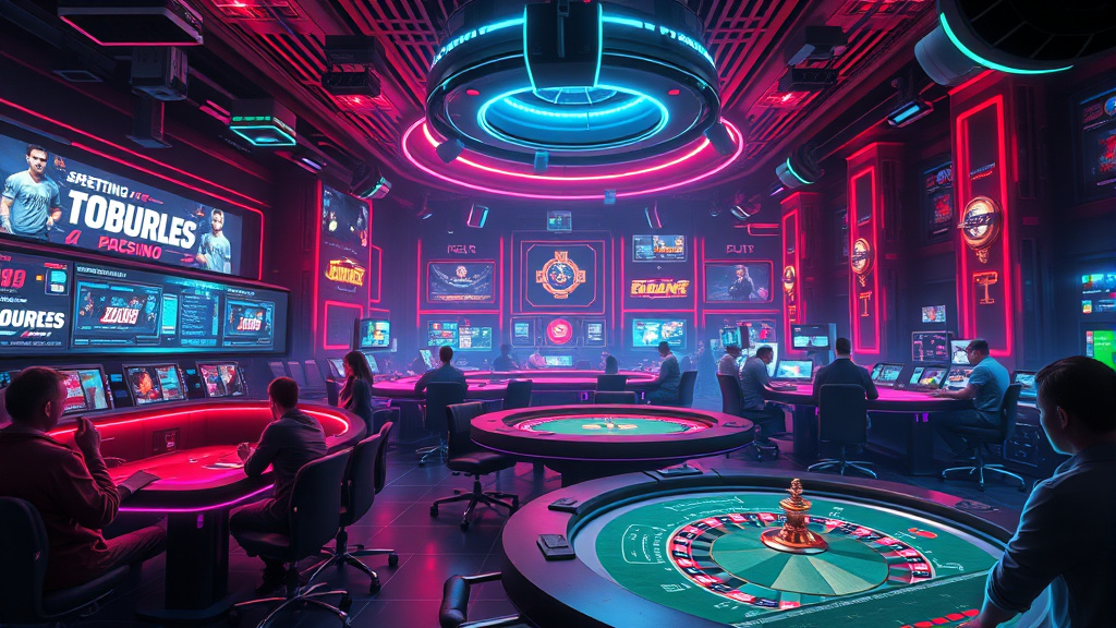 Banner www.vmoulds.com