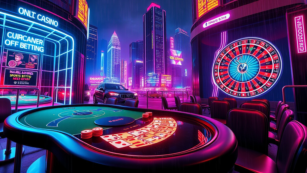 Banner www.vmoulds.com