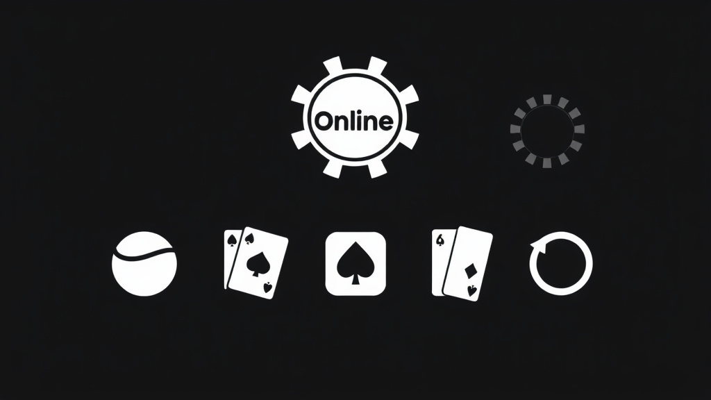 Banner www.vmoulds.com