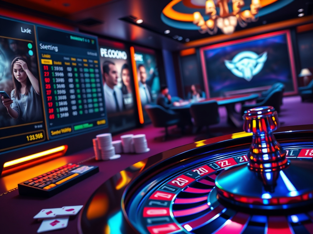 Banner www.vmoulds.com