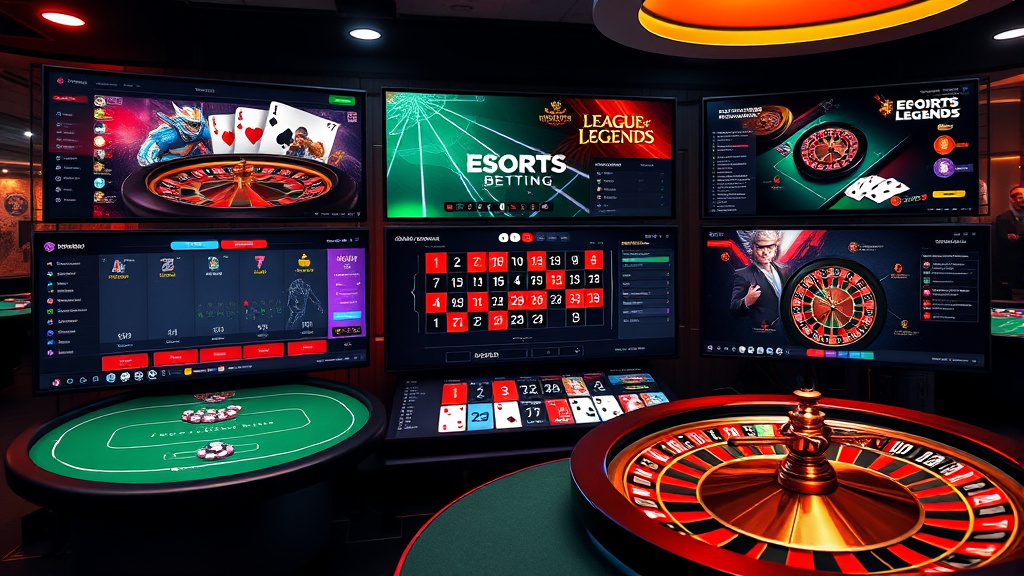 Banner www.vmoulds.com