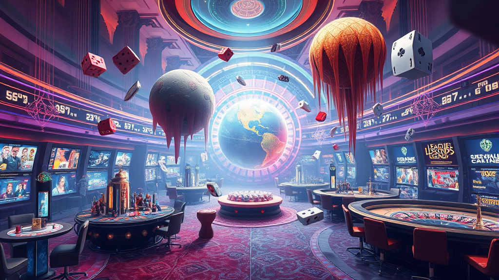 Banner www.vmoulds.com