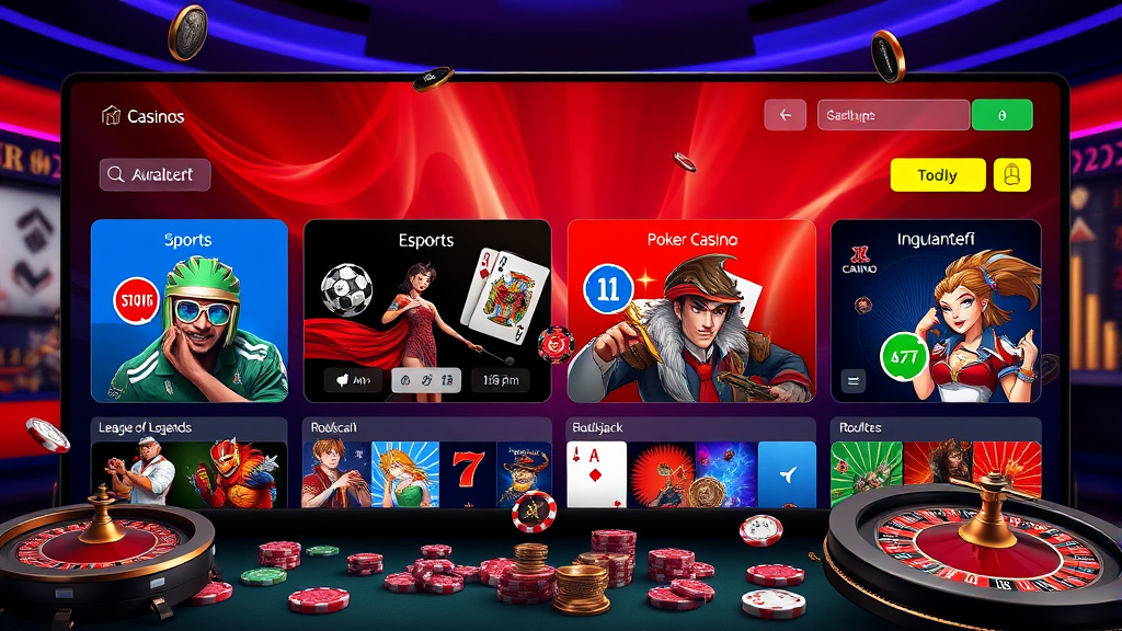 Banner www.vmoulds.com