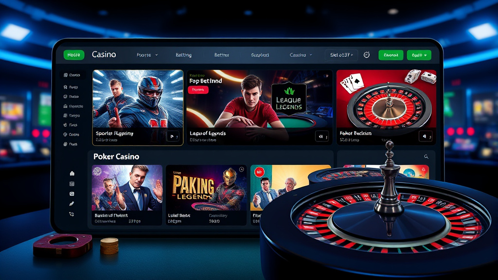 Banner www.vmoulds.com