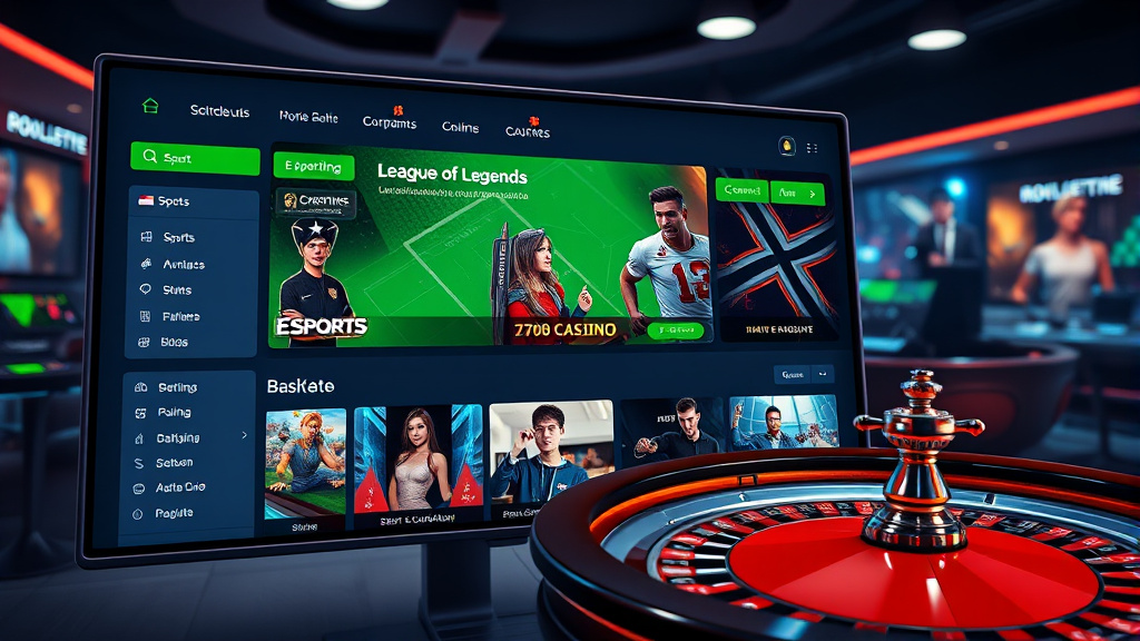 Banner www.vmoulds.com