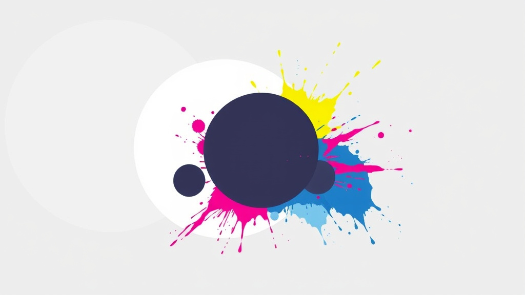 Banner www.vmoulds.com