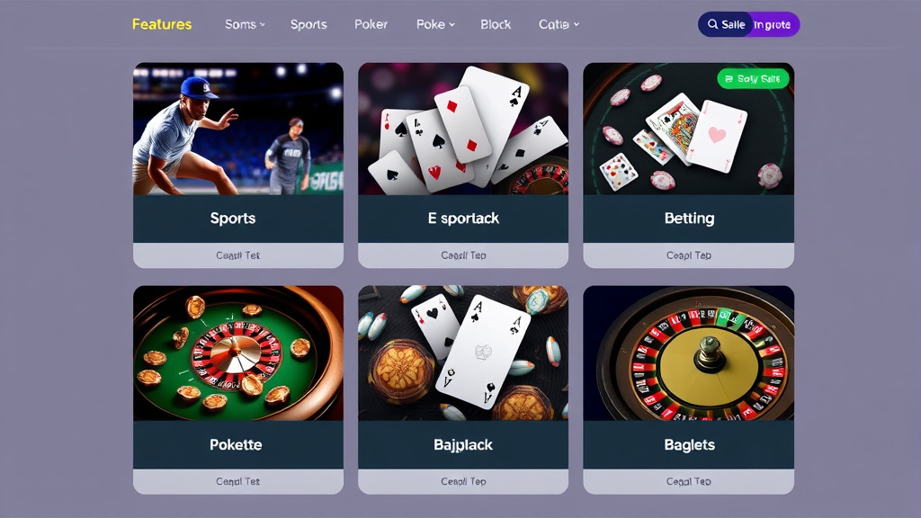 Banner www.vmoulds.com