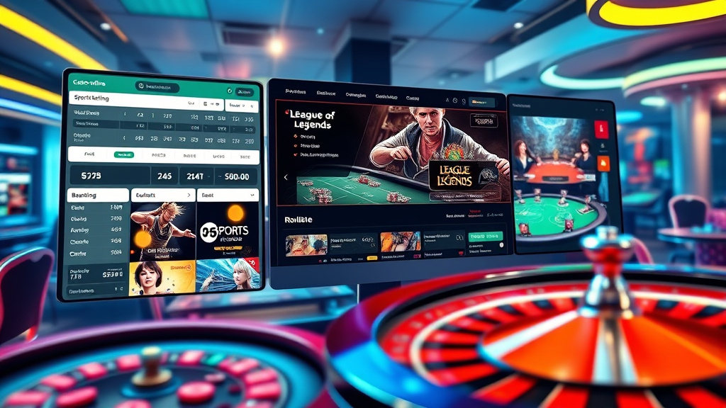 Banner www.vmoulds.com