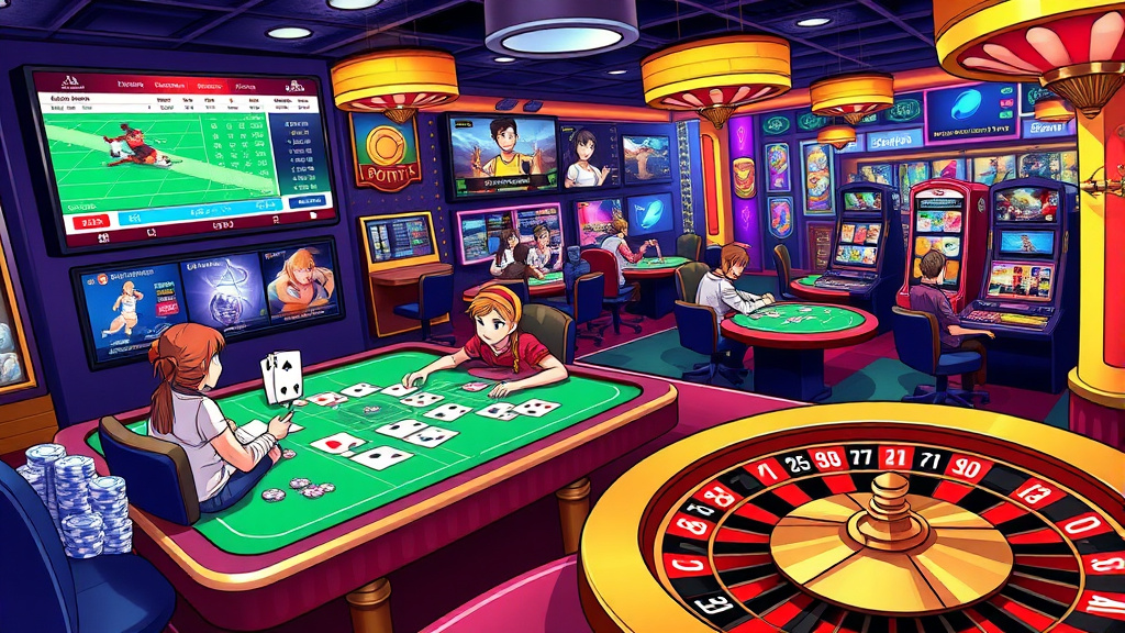 Banner www.vmoulds.com