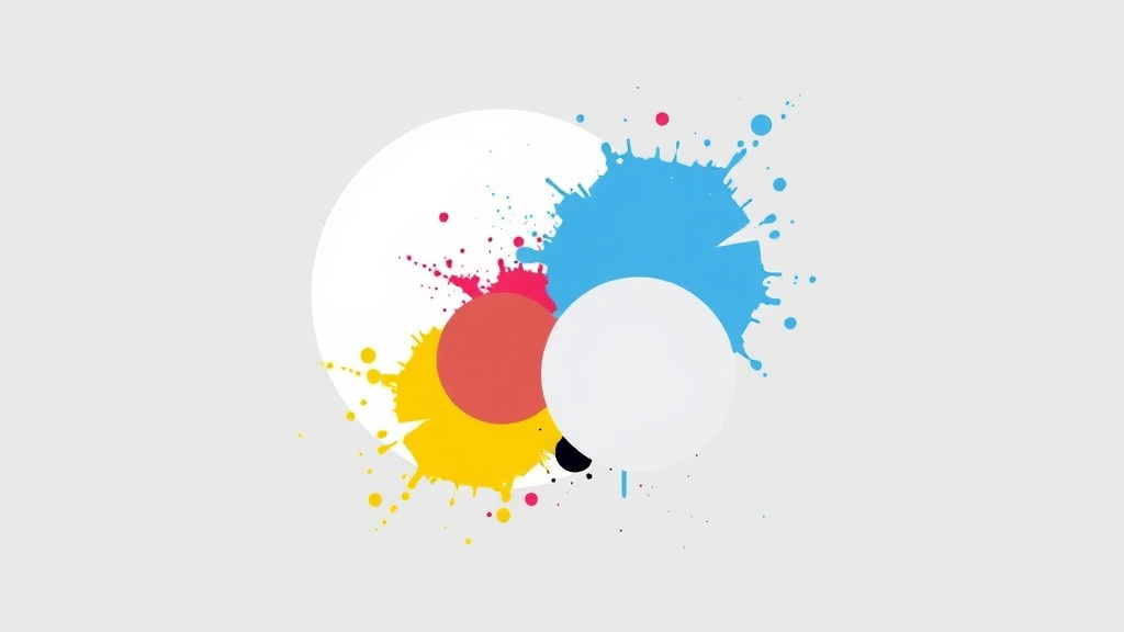 Banner www.vmoulds.com