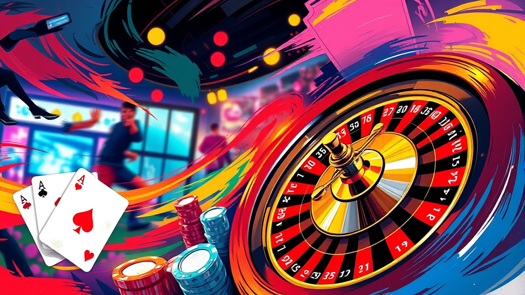 Banner www.vmoulds.com