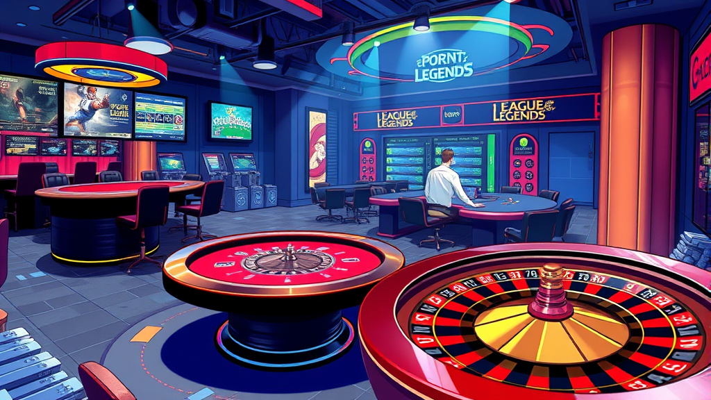 Banner www.vmoulds.com