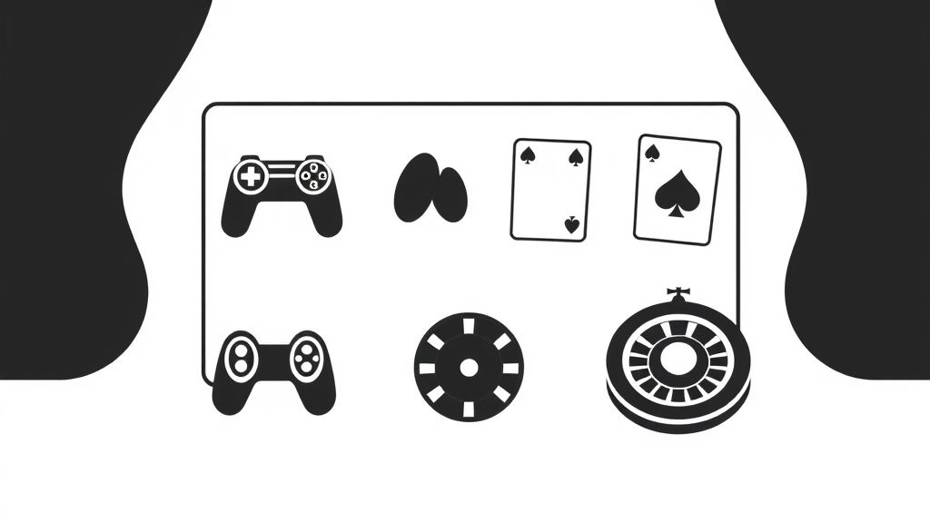 Banner www.vmoulds.com