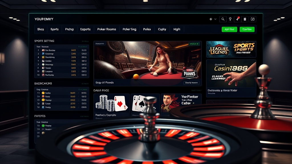 Banner www.vmoulds.com