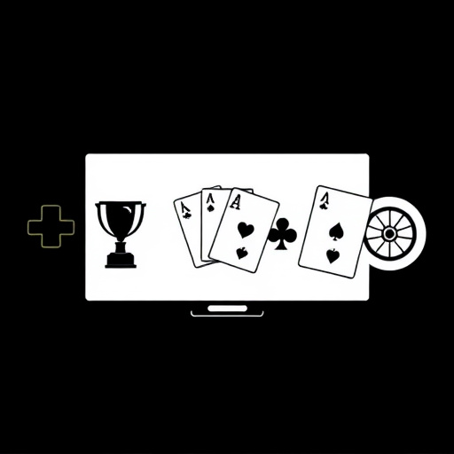 Banner www.vmoulds.com