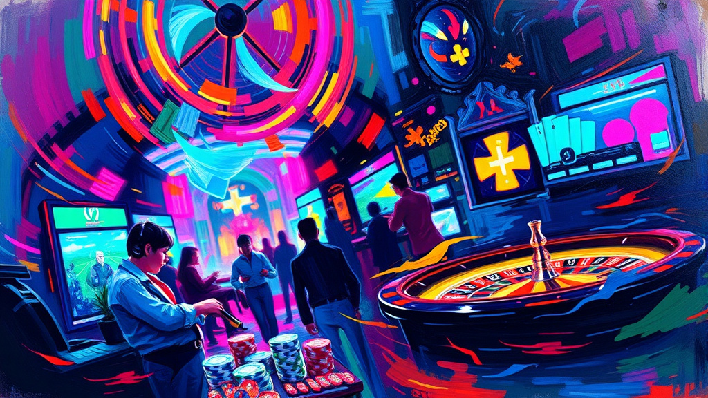 Banner www.vmoulds.com