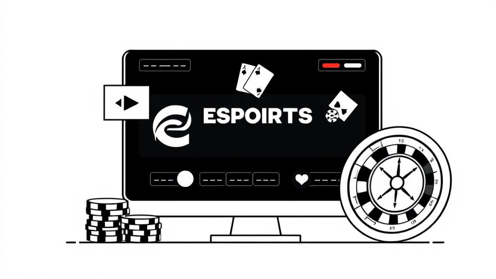 Banner www.vmoulds.com