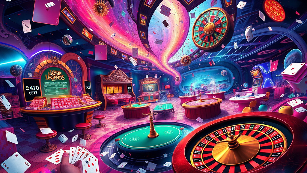 Banner www.vmoulds.com