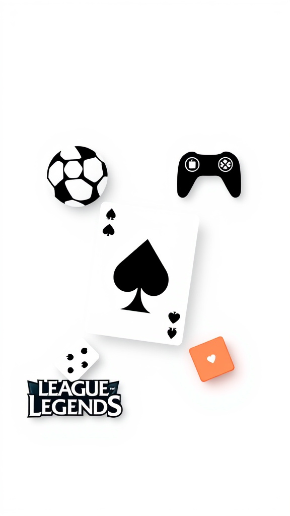 Banner www.vmoulds.com