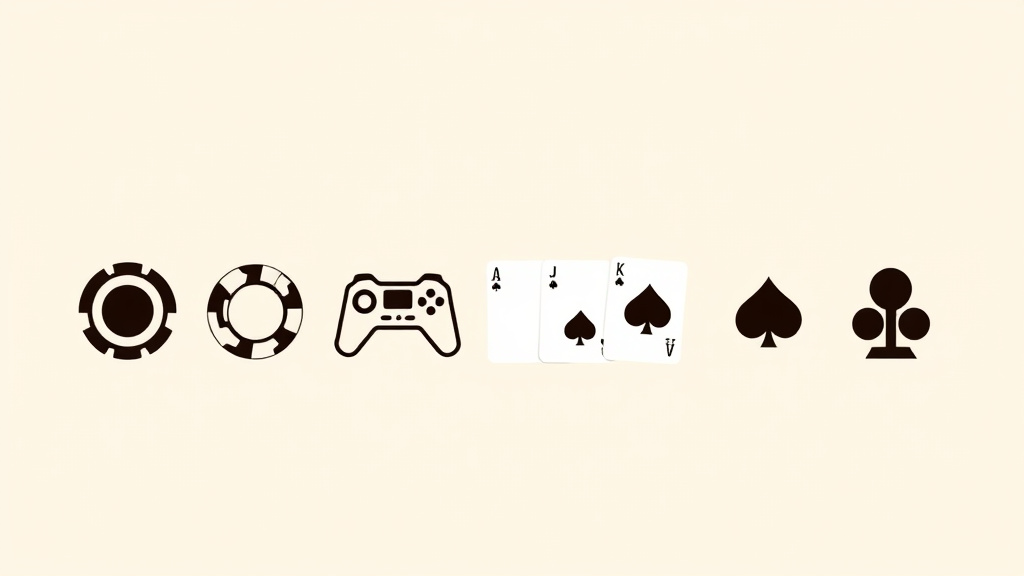 Banner www.vmoulds.com