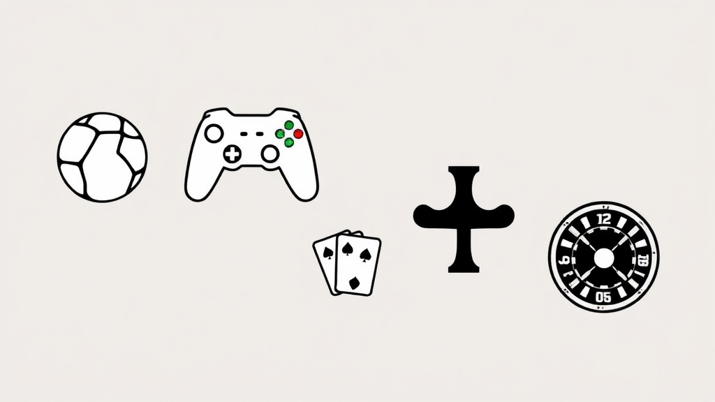 Banner www.vmoulds.com