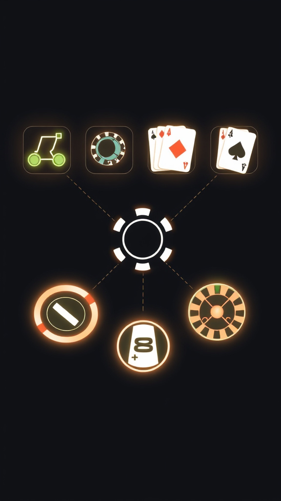 Banner www.vmoulds.com