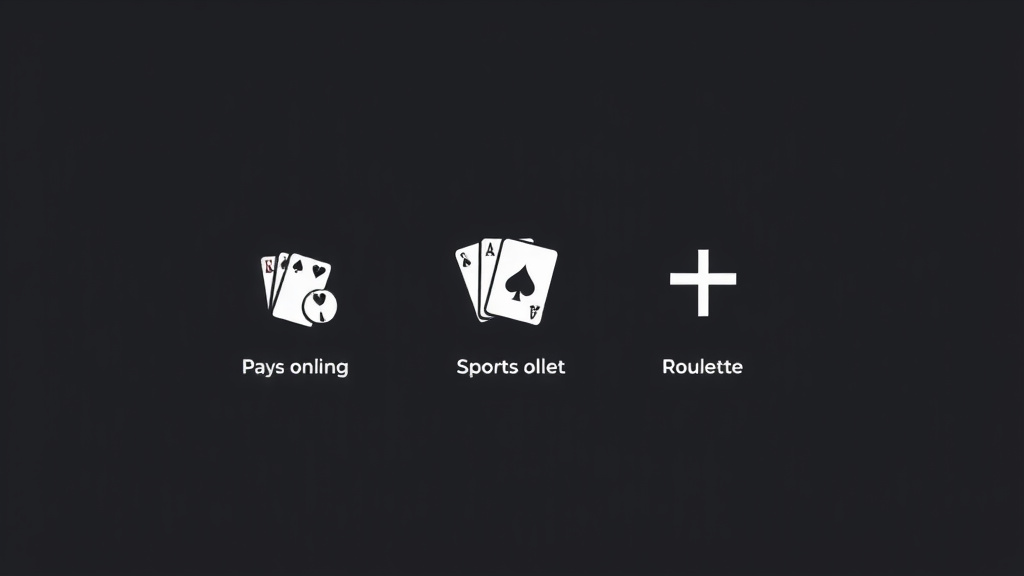 Banner www.vmoulds.com