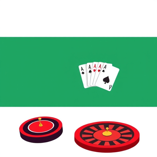 Banner www.vmoulds.com