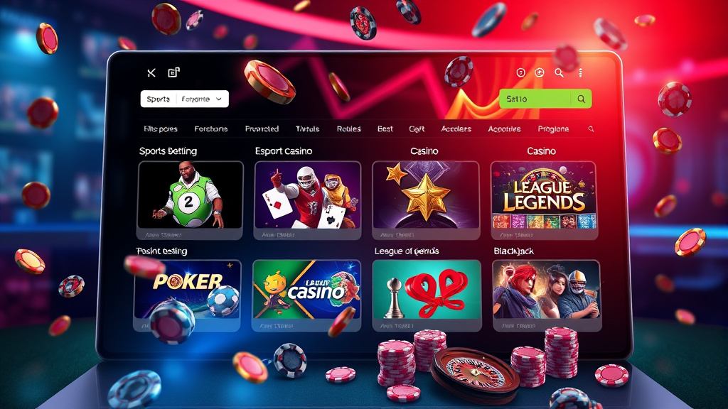 Banner www.vmoulds.com