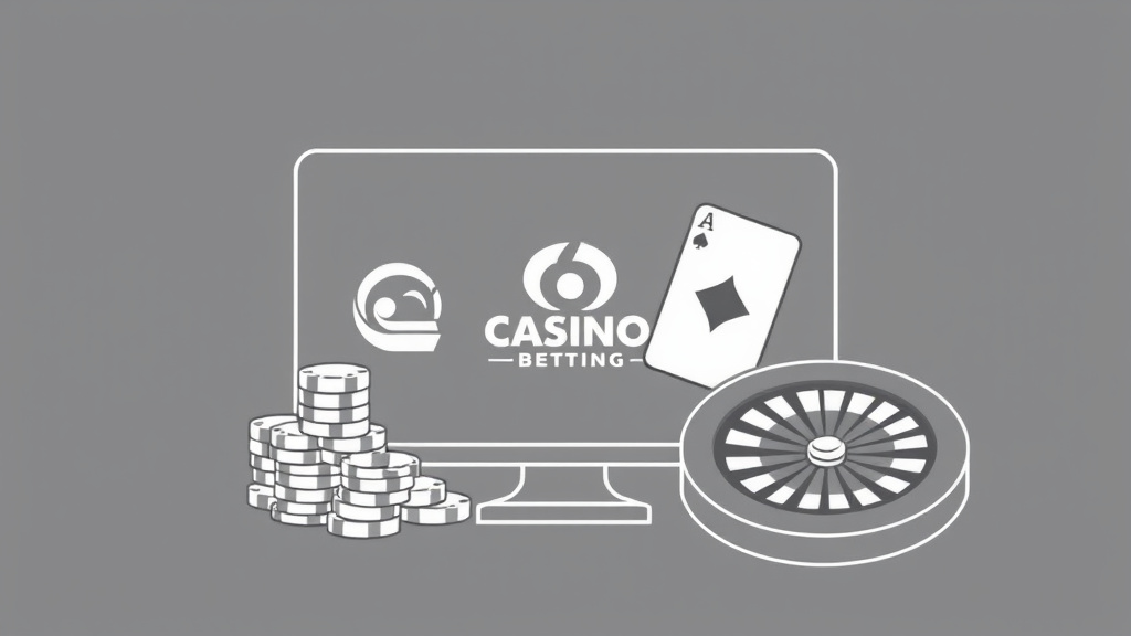 Banner www.vmoulds.com