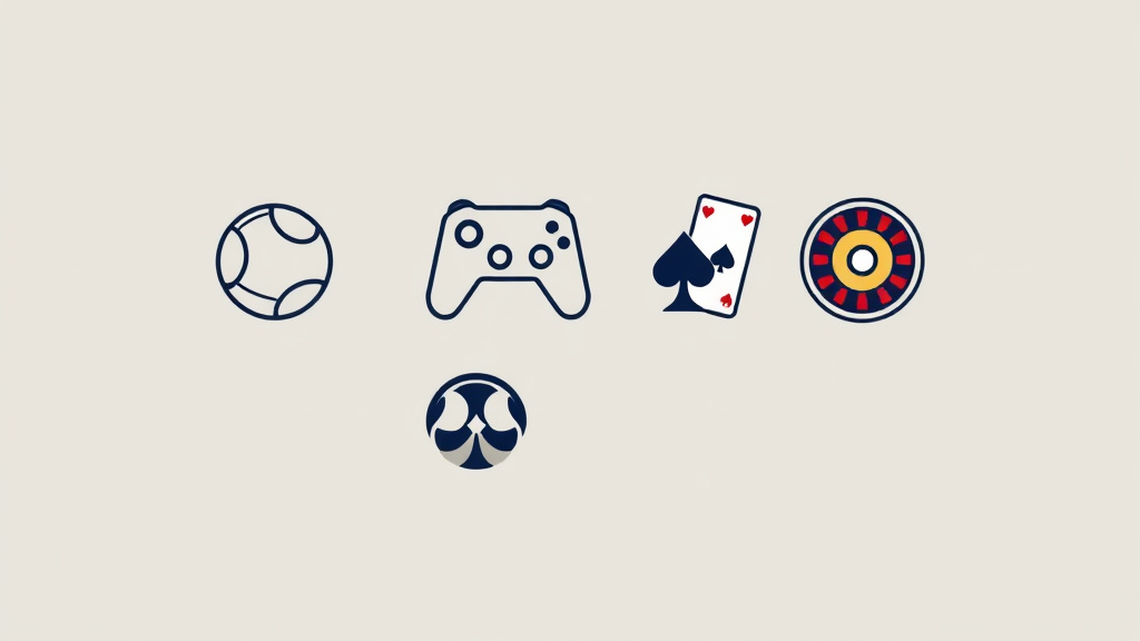 Banner www.vmoulds.com