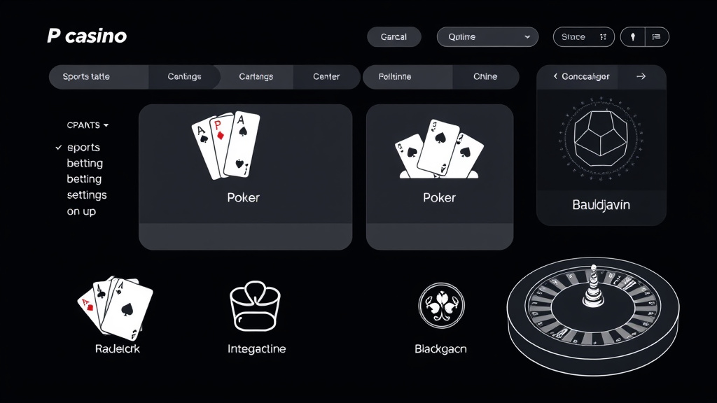 Banner www.vmoulds.com