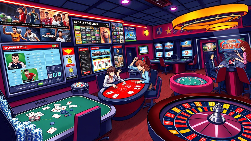 Banner www.vmoulds.com