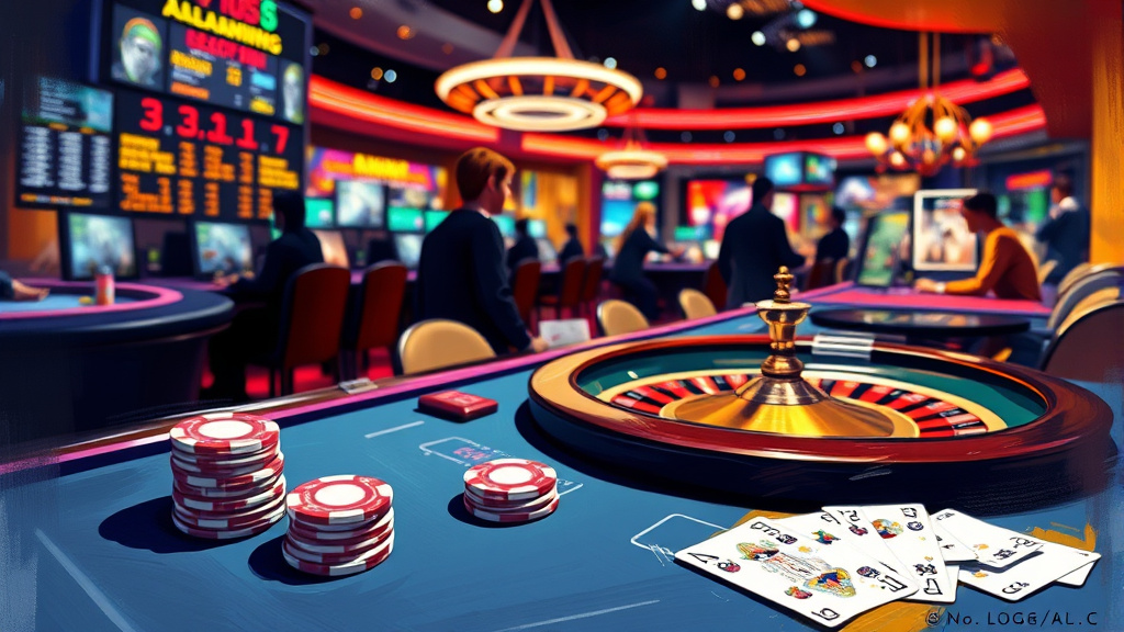 Banner www.vmoulds.com