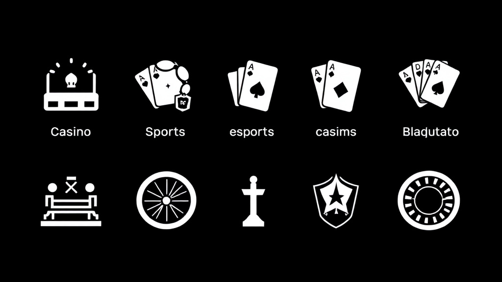 Banner www.vmoulds.com