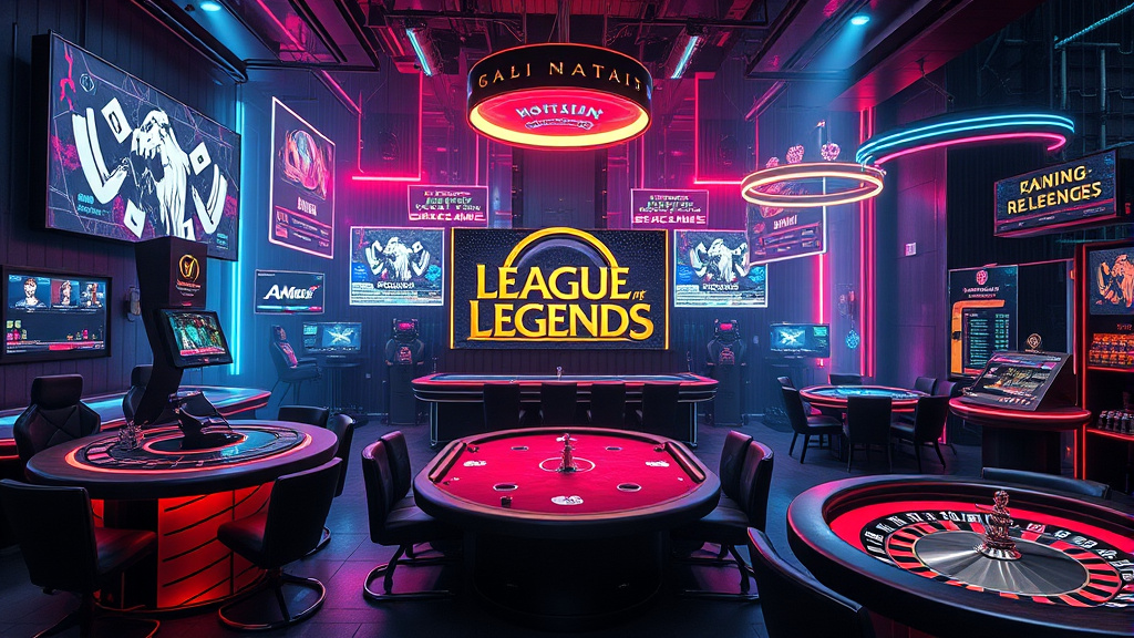 Banner www.vmoulds.com