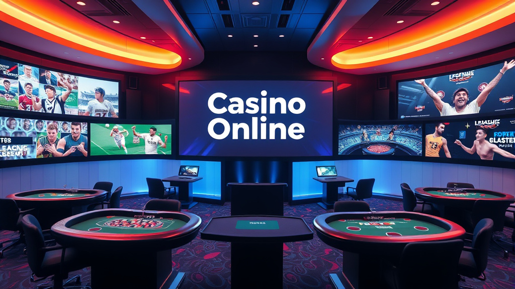 Banner www.vmoulds.com