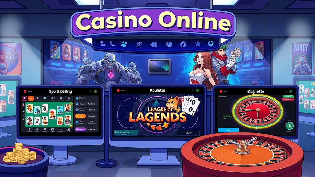 Banner www.vmoulds.com