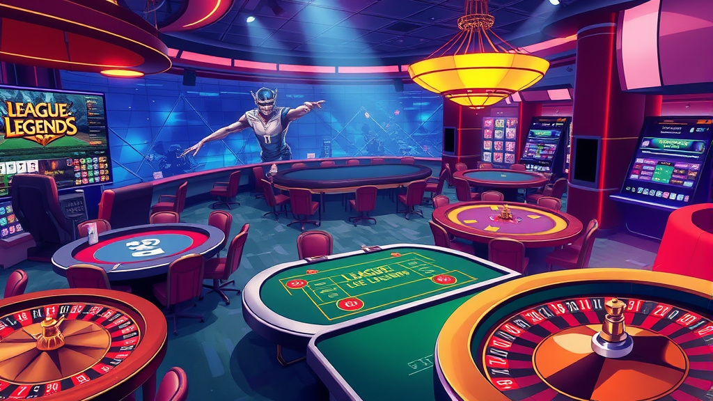 Banner www.vmoulds.com