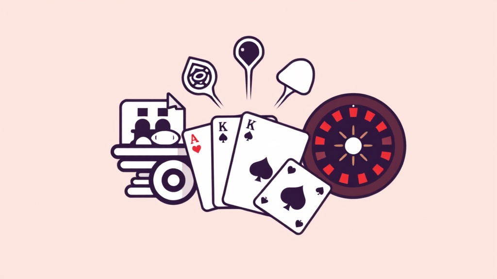 Banner www.vmoulds.com