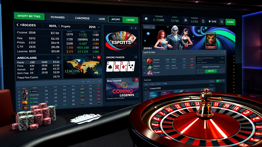 Banner www.vmoulds.com