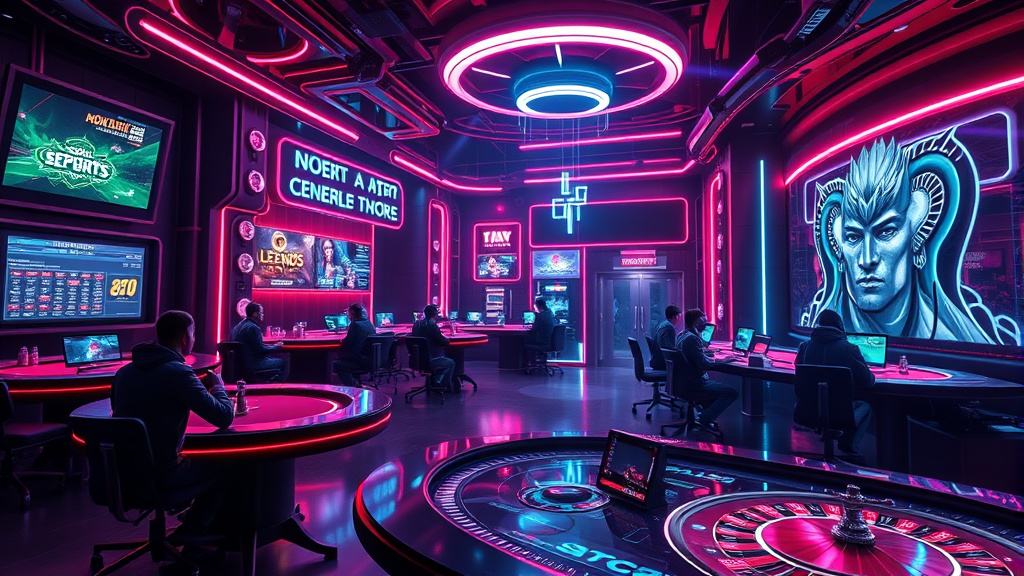 Banner www.vmoulds.com