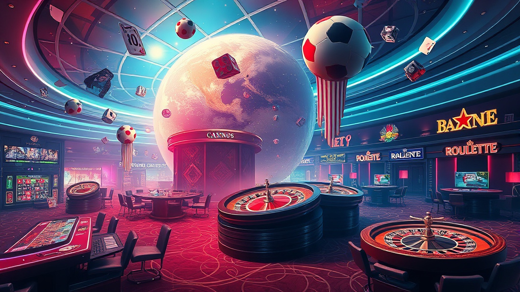 Banner www.vmoulds.com