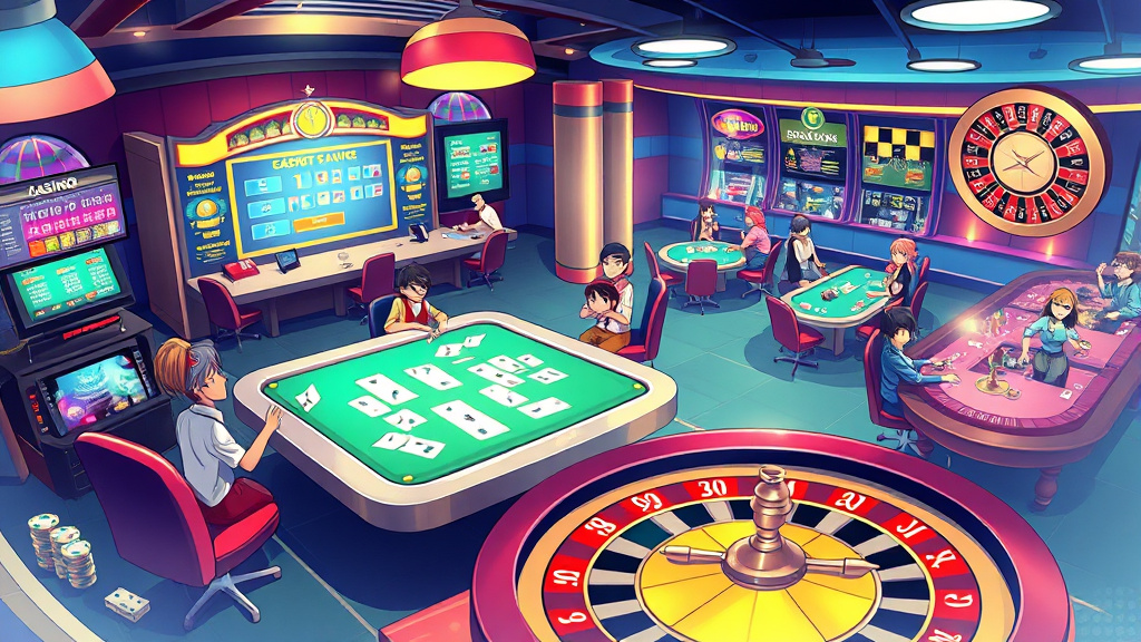 Banner www.vmoulds.com