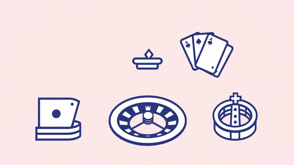 Banner www.vmoulds.com