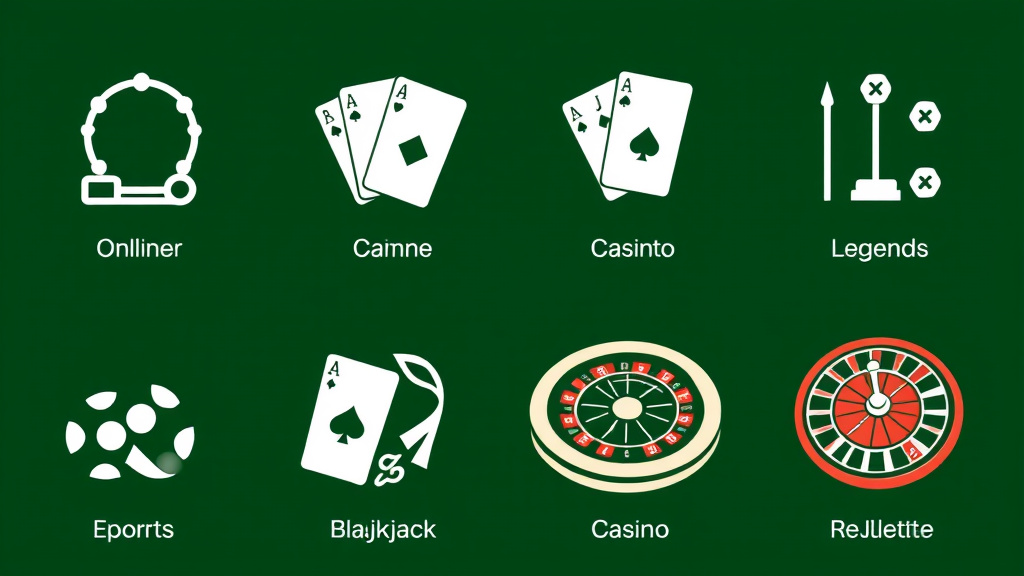 Banner www.vmoulds.com