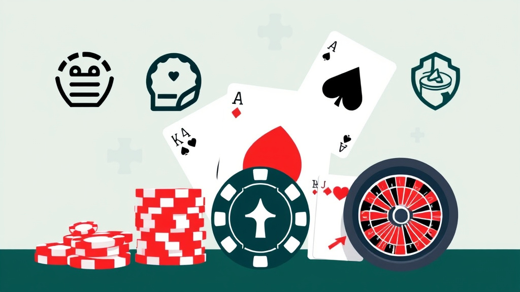 Banner www.vmoulds.com