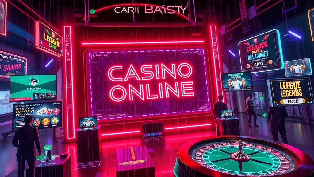 Banner www.vmoulds.com