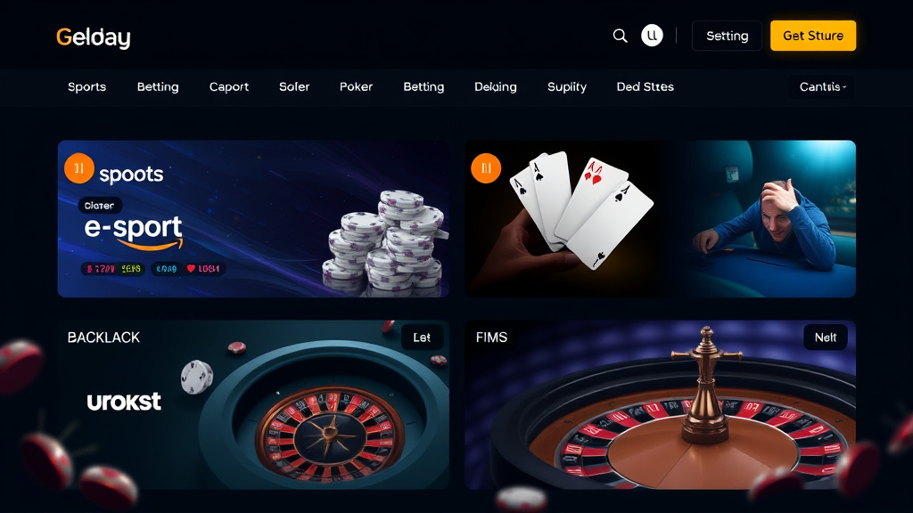 Banner www.vmoulds.com